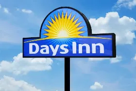 Photograph of Days Inn, Navasota
