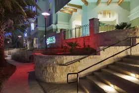 Photograph of Wyndham Garden San Antonio Riverwalk/Museum Reach, San Antonio