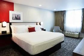 Photograph of Ramada by Wyndham, Irving