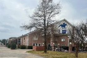 Photograph of Baymont by Wyndham, Willow Park