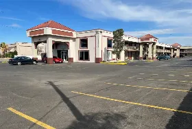 Photograph of Baymont by Wyndham, Odessa