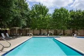 Photograph of Residence Inn Fort Worth Cultural District, Fort Worth