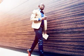 Photograph of Four Points by Sheraton, Austin