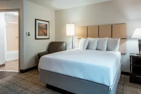 Photograph of Sonesta Simply Suites, Fort Worth