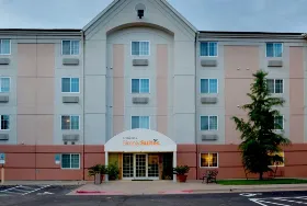 Photograph of Sonesta Simply Suites, Austin
