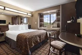 Photograph of Sonesta Essential, Gonzales