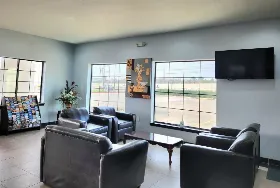 Photograph of Days Inn, Kemah