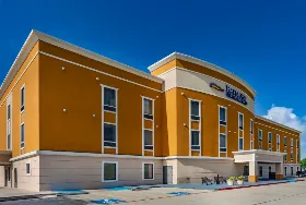 Photograph of Baymont by Wyndham, Victoria