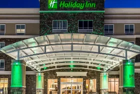 Photograph of Holiday Inn & Suites Houston NW - Willowbrook, Houston