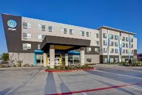 Photograph of Tru By Hilton, Grand Prairie
