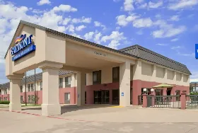 Photograph of Baymont by Wyndham, Lewisville