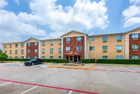 Photograph of Super 8, Grapevine