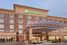 Photograph of Holiday Inn Dallas - Garland, Garland