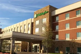 Photograph of Holiday Inn Trophy Club, Trophy Club