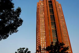 Photograph of InterContinental Dallas, Dallas