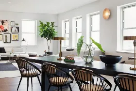 Photograph of Kimpton Harper Hotel, Fort Worth