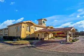 Photograph of La Quinta Inn, Killeen