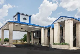 Photograph of Days Inn by Wyndham Killeen Fort Hood, Killeen