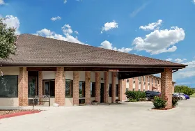 Photograph of Baymont by Wyndham, San Marcos