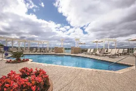 Photograph of WorldMark Marble Falls, Marble Falls