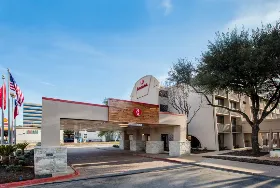 Photograph of Ramada by Wyndham, Austin