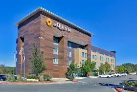 Photograph of La Quinta Inn & Suites, Lakeway