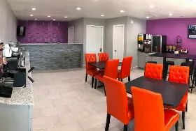 Photograph of Super 8, Sonora