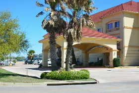 Photograph of Baymont by Wyndham, Brenham