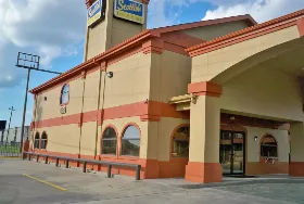 Photograph of Scottish Inns & Suites, Beaumont