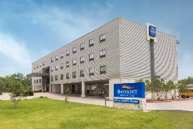 Photograph of Baymont by Wyndham, Columbus