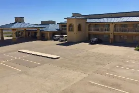 Photograph of Americas Best Value Inn, Bishop