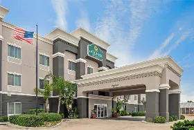 Photograph of La Quinta Inn & Suites, Corpus Christi