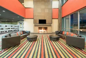 Photograph of Wyndham Garden Midland, Midland