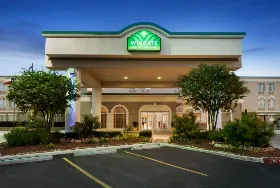 Photograph of Wingate by Wyndham, San Marcos