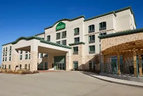 Photograph of Wingate by Wyndham, Seminole