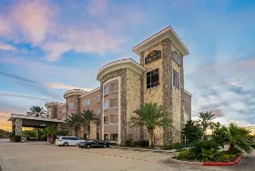 Photograph of La Quinta by Wyndham Houston Willowbrook Vintage Park, Houston