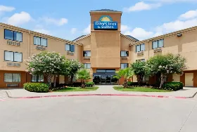 Photograph of Days Inn, Desoto