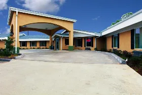 Photograph of Americas Best Value Inn, Caldwell