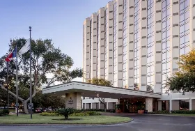 Photograph of Hilton Houston Southwest, Houston