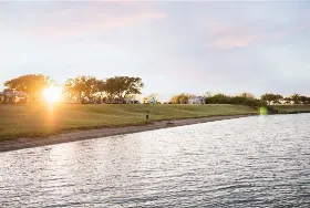 Photograph of Port Lavaca / Matagorda Bay KOA, Port Lavaca