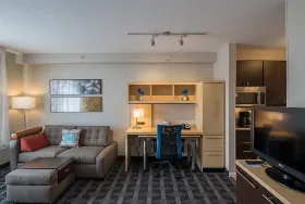 Photograph of TownePlace Suites, Orem