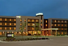 Photograph of , South Jordan