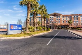 Photograph of Hilton Garden Inn, Saint George