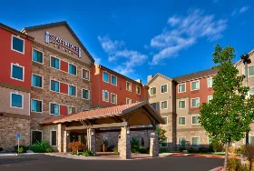 Photograph of Staybridge Suites Midvale, Midvale