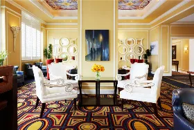 Photograph of Kimpton Hotel Monaco Salt Lake City, Salt Lake City