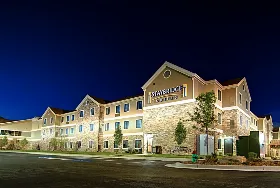 Photograph of Staybridge Suites Salt Lake-West Valley City, West Valley City