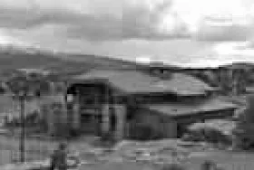 Photograph of Cougar Ridge Lodge, an SLH Hotel, Torrey
