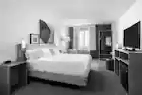 Photograph of Spark by Hilton, Salt Lake City