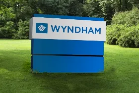 Photograph of WorldMark St. George, Saint George