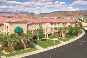 Photograph of WorldMark Estancia, Saint George